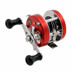 2025年最新】Ambassadeur Five Starの人気アイテム - メルカリ