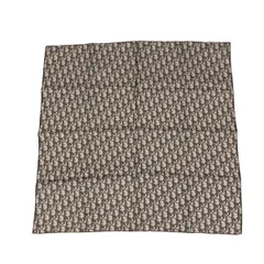 2025年最新】ディオール スカーフ トロッターの人気アイテム - メルカリ