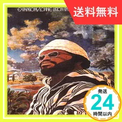 2024年最新】Lonnie Liston Smithの人気アイテム - メルカリ