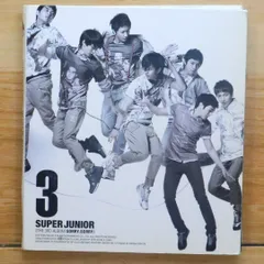 2026年最新】4集(韓国盤)の人気アイテム - メルカリ