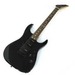 フェルナンデス STJ-40 コンコルドヘッド最終 m22209968179_1.jpg?1702821962