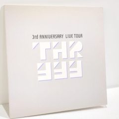 Item thumbnail for item c09e0961-c177-48ee-a258-50f78869a284