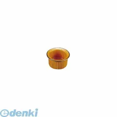 【新品・7営業日以内発送】RLM03 マトファ陶磁器 ラムカン １０５６１ 4905001604829 MATFER TKG マトファー 洋食器【沖縄離島販売不可】のサムネイル