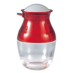 Item thumbnail for item 136d390f-fab1-4241-bc76-ffa1e7f6acd1