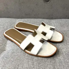 HERMES エルメス　サンダル　サイズ　36　ヒール 約7.5cm 新品　♢5 楽天市場】エルメス サンダル（靴）の通販