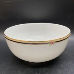 2026年最新】ウエッジウッド サラダボウルの人気アイテム - メルカリ