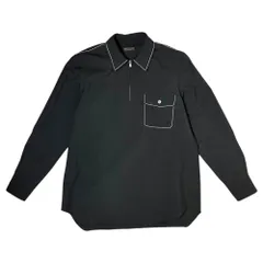 COMME des GARCONS HOMME PLUS(コムデギャルソンオムプリュス
