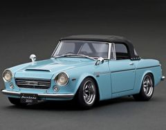 オートアート 1/18 ミニクーパーS R53 エレクトリックブルー オートアート 1/18 ミニクーパーS R53 エレクトリックブルー - メルカリ