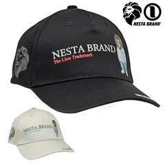 2024年最新】nesta brand ベルトの人気アイテム - メルカリ