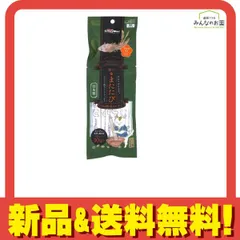 キャティーマン 猫にまたたび 無添加粉末虫えい果入り 0.5g (×10包入り) 