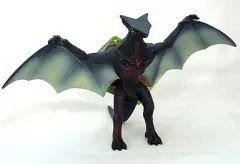 2025年最新】ギャオスハイパーの人気アイテム - メルカリ