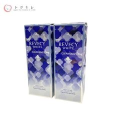 Amazon | ルフレボヌールEXO（ジェルクリーム）20g 2個セット