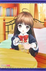 2026年最新】シスタープリンセス 可憐の人気アイテム - メルカリ