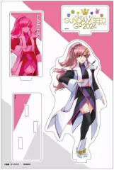【中古】アクリルスタンド・アクリルパネル ラクス・クライン アクリルスタンド 「機動戦士ガンダムSEED GP 2024」