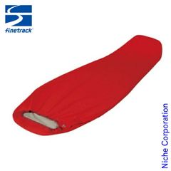 Item thumbnail for item 3366d3f0-8914-48f5-9813-cfd5dc5b29da