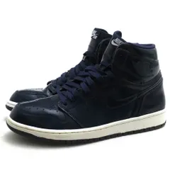 2025年最新】Nike air jordan 1 dsmの人気アイテム - メルカリ
