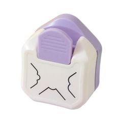 Item thumbnail for item 19a42814-60ab-4406-9d58-07b2ce6f24b6