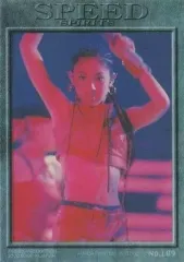 2026年最新】仁絵の人気アイテム - メルカリ