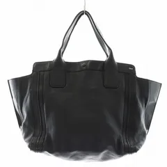 2025年最新】chloe バッグ アリソンの人気アイテム - メルカリ