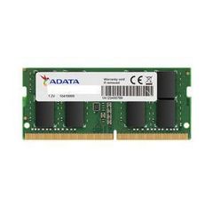 メモリ 32GB×1 ADATA ノートPC用 - メルカリ