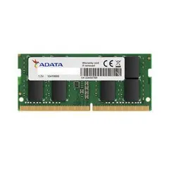 【中古】DDR4-3200 32GB(16GB×2枚) ADATA 2026年最新】Adata ddr4 32gbの人気アイテム - メルカリ