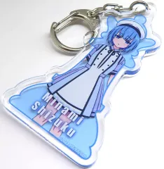 2025年最新】皆実雫の人気アイテム - メルカリ