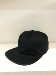 未使用　サンデイズベスト　キャップ NO ROLL ノーロール HAT CAP ハット キャップ 通販 SUNDAYS BEST