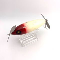 バルサ50 W ホッツィートッツィー レッドヘッド - メルカリ