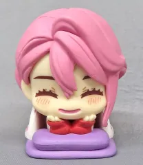 【中古】トレーディングフィギュア アイラ 「おねむたん ダンダダン」