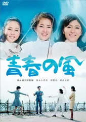 三浦誠の3WAYペインキラー テクニック DVD 三浦誠の3wayペインキラーテクニック 三浦誠 手技DVD 整体DVD