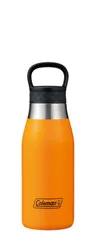 【特価商品】ダブルステンレスボトル コールマン(Coleman)