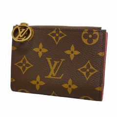 美品✨ルイヴィトン M63802 ポシェットクレ エピ コインケース エピレザー 11480248.jpg
