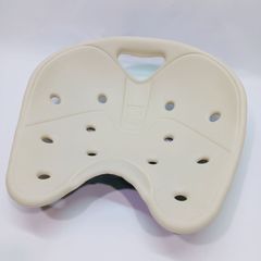 BackJoy SitSmart バックジョイ シットスマート