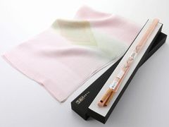 Item thumbnail for item f4f48514-ff92-4823-94cc-42cc67139153