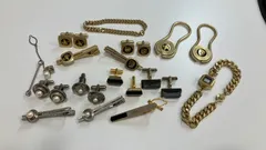 2025年最新】アクセサリー ジャンク まとめの人気アイテム