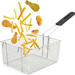 Item thumbnail for item dd5f57d6-23f7-4f76-a1c3-e031302cb36e