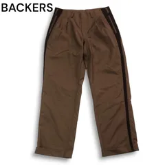 2025年最新】ロカビリー スラックスの人気アイテム - メルカリ