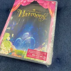 2025年最新】ミセスグリーンアップル dvd 未開封の人気アイテム