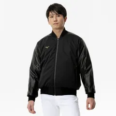 2025年最新】グラコン xoの人気アイテム - メルカリ