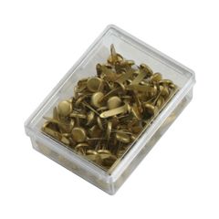 Item thumbnail for item 3852e045-c7ec-4ece-b913-0500dffae1e6