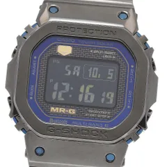 2025年最新】CASIO G-SHOCK 美品の人気アイテム - メルカリ