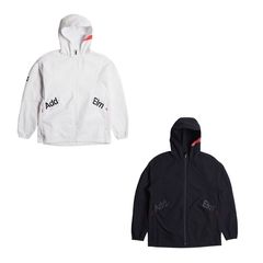 Item thumbnail for item 938741b1-a631-4c9e-a887-24dacc4cc3c6