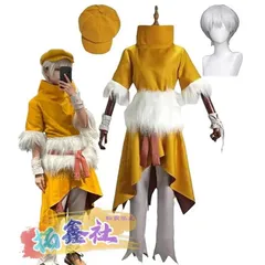 ユニオンアリーナ　ドクターストーン　SR 西園寺　右京　パラレル ユニオンアリーナ ドクターストーン SR 西園寺 右京 パラレル