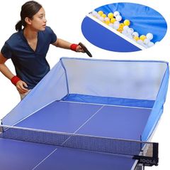 Item thumbnail for item 2b583f3e-6881-4de6-8088-c05b11016c2d