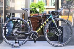 2025年最新】scott r1 addictの人気アイテム - メルカリ