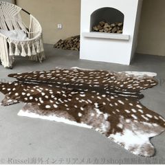 Item thumbnail for item aafae2fa-0563-4564-8029-400b5fe4e83e