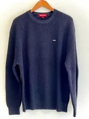 2025年最新】melange rib knit sweaterの人気アイテム - メルカリ 2025年最新】melange rib knit sweaterの人気アイテム - メルカリ