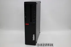 2025年最新】cpu core i5 8400の人気アイテム - メルカリ