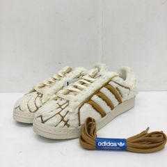✨️レア✨️ adidas SUPERSTAR YOU MAKE SHIBUYA - メルカリ