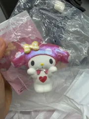 サンリオ マイメロディ フィギュア 未開封